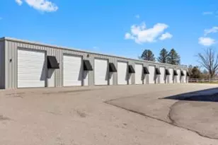 4954 Hwy 50 -, Delavan, WI 53115 - Photo 1