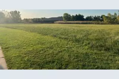 Lt1  Prairie Ridge Blvd, Pleasant Prairie, WI 53158 - Photo 1