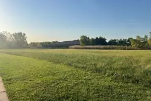 Lt1 Prairie Ridge Blvd, Pleasant Prairie, WI 53158 - Photo 1