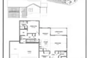 105 Chestnut Ct, Theresa, WI 53091 - Photo 1