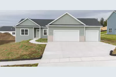 102  Chestnut Ct, Theresa, WI 53091 - Photo 1