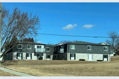 1608  Creek Rd, West Bend, WI 53090 - Photo 1