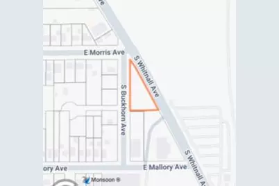 5329 S Whitnall Ave, Cudahy, WI 53110 - Photo 1