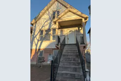 2168 S 16th St #2170, Milwaukee, WI 53215 - Photo 1