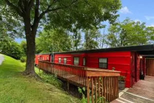 301 E Townline Rd, Lake Geneva, WI 53147 - Photo 1