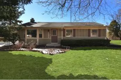 1256  52nd Ave, Somers, WI 53144 - Photo 1