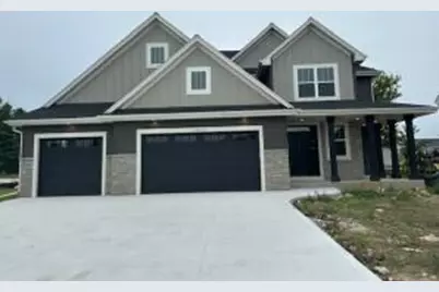 N55W23910  Johanssen Ct, Sussex, WI 53072 - Photo 1