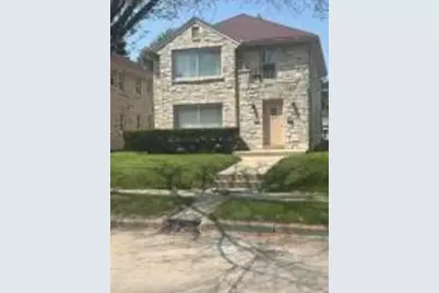 3535 N 57th St #3537, Milwaukee, WI 53216 - Photo 1