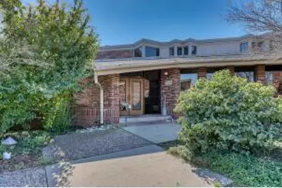 425 W Willow Ct, Fox Point, WI 53217 - Photo 1