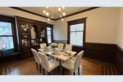 2726 W McKinley Blvd, Milwaukee, WI 53208 - Photo 1