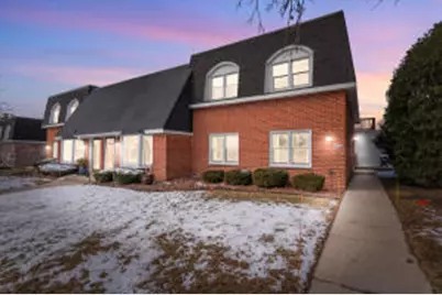 2017  Chateau Ct, Grafton, WI 53024 - Photo 1