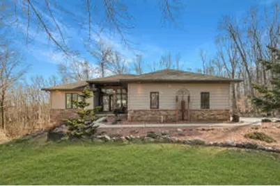 W6357  Westwind Rd, Plymouth, WI 53073 - Photo 1