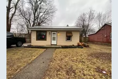 1941 S Fayette Ave, Beloit, WI 53511 - Photo 1