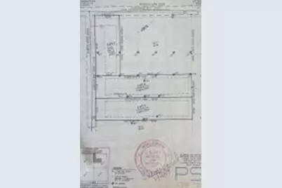 Lt1 N River Rd, Trenton, WI 53090 - Photo 1