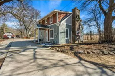 W299N5292  North Ave, Merton, WI 53029 - Photo 1