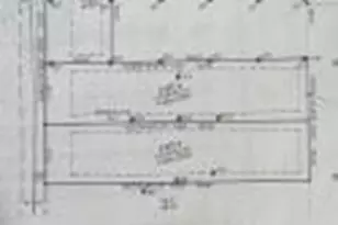 Lt3 N River Rd, Trenton, WI 53090 - Photo 1