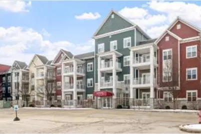 832 N 6th St, Sheboygan, WI 53081 - Photo 1