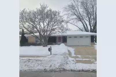 1907 W Grange Ave, Milwaukee, WI 53221 - Photo 1