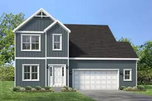 1600 La Salle St, Lake Geneva, WI 53147 - Photo 1