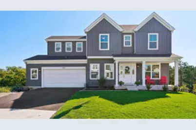 1605  Vista Ct, Lake Geneva, WI 53147 - Photo 1