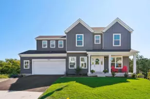1605 Vista Ct, Lake Geneva, WI 53147 - Photo 1