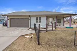 4229 W Howard Ave, Milwaukee, WI 53221 - Photo 1