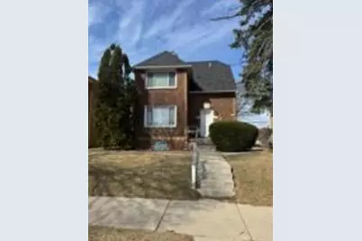 7126 W Congress St, Milwaukee, WI 53218 - Photo 1