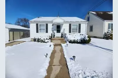 2216  Cooper Ave, Sheboygan, WI 53083 - Photo 1