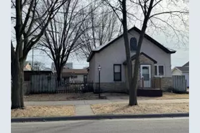 1326  Denton St, La Crosse, WI 54601 - Photo 1