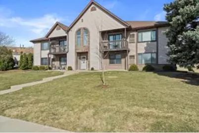 1343  Meadowcreek Dr, Pewaukee, WI 53072 - Photo 1