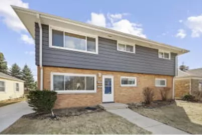 2505 E Van Norman Ave #2507, Saint Francis, WI 53235 - Photo 1