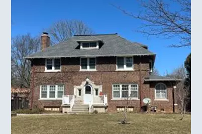 312  Hawthorne Ave, South Milwaukee, WI 53172 - Photo 1