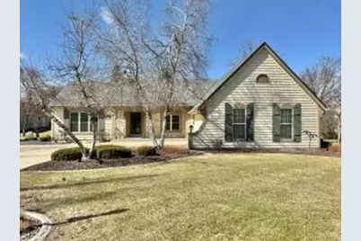 4569 S 119th St, Greenfield, WI 53228 - Photo 1