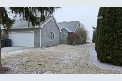 172 S Lar Ann St, Belgium, WI 53004 - Photo 1