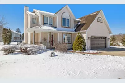 N6296  Woodland Meadows Dr, Sheboygan, WI 53083 - Photo 1