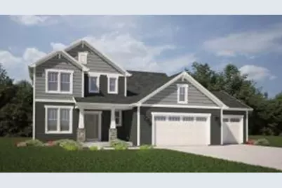 W193N5050  Rosemary Rdg, Menomonee Falls, WI 53051 - Photo 1