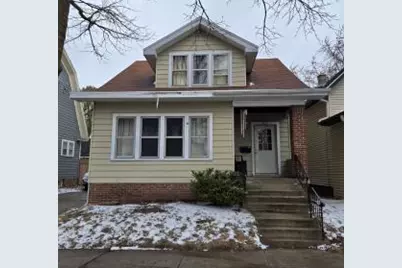 930  Logan Ave, Sheboygan, WI 53083 - Photo 1