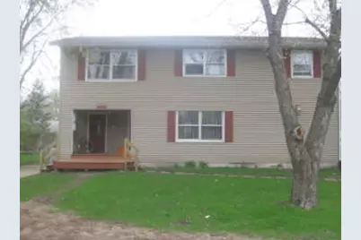 2013  Catlin Pl, Madison, WI 53713 - Photo 1