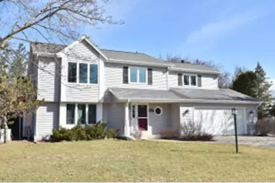 14600 W Fairfield Dr, New Berlin, WI 53151 - Photo 1