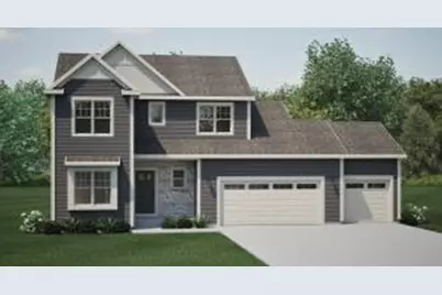 820  Cardinal Ln, Mukwonago, WI 53149 - Photo 1