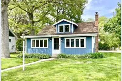 556  Highland Rd, Williams Bay, WI 53191 - Photo 1