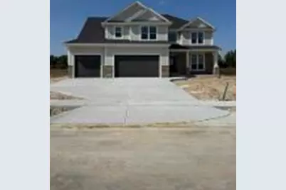 431  Sandstone St, Slinger, WI 53086 - Photo 1