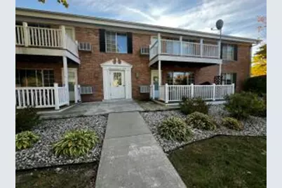 139  Heidel Rd, Thiensville, WI 53092 - Photo 1