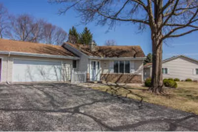 4007  Dorchester Dr, Janesville, WI 53546 - Photo 1