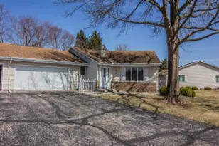 4007 Dorchester Dr, Janesville, WI 53546 - Photo 1