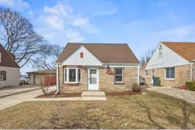 2373 S 99th St, West Allis, WI 53227 - Photo 1