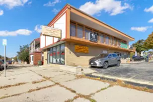 8408 W Lisbon Ave, Milwaukee, WI 53222 - Photo 1