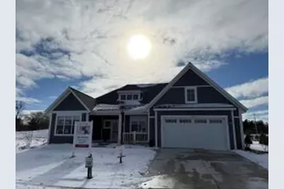 1749 N River Cir, River Hills, WI 53217 - Photo 1