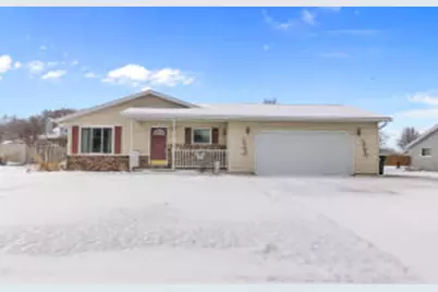 427  Limestone St, Kiel, WI 53042 - Photo 1