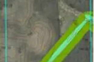 Lt0 Braun Rd, Racine, WI 53177 - Photo 1